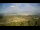 Webcam in Palma de Mallorca, 6.5 km