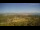 Webcam in Palma di Majorca, 9.3 km
