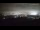 Webcam in Palma de Mallorca, 12.7 km entfernt