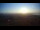 Webcam in Palma de Mallorca, 6.8 mi away