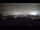 Webcam in Palma de Mallorca, 4.9 mi away