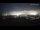 Webcam in Palma de Mallorca, 11.3 km entfernt