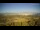 Webcam in Palma de Mallorca, 18.2 km entfernt
