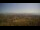 Webcam in Palma de Mallorca, 3.6 mi away