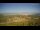 Webcam in Palma de Mallorca, 4.5 mi away