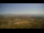 Webcam in Palma di Majorca, 9.3 km