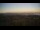 Webcam in Palma di Majorca, 26.5 km