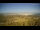 Webcam in Palma di Majorca, 11.8 km