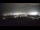Webcam in Palma de Mallorca, 3.9 km entfernt