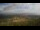 Webcam in Palma de Mallorca, 4.9 mi away