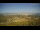 Webcam in Palma de Mallorca, 12.7 km entfernt