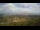 Webcam in Palma di Majorca, 12.7 km