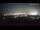 Webcam in Palma di Majorca, 6.5 km