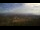 Webcam in Palma de Mallorca, 5 mi away