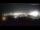 Webcam in Palma di Majorca, 11.6 km