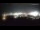 Webcam in Palma de Mallorca, 2.7 km