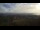 Webcam in Palma de Mallorca, 22.8 km
