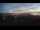 Webcam in Palma de Mallorca, 15.3 km