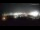 Webcam in Palma de Mallorca, 4.7 km