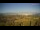 Webcam in Palma de Mallorca, 4.3 mi away