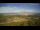 Webcam in Palma de Mallorca, 2.5 mi away