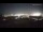 Webcam in Palma di Majorca, 15.6 km