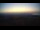 Webcam in Palma de Mallorca, 4.8 mi away