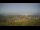 Webcam in Palma de Mallorca, 1.8 mi away