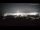 Webcam in Palma de Mallorca, 27.3 km entfernt