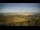 Webcam in Palma de Mallorca, 25.3 km entfernt