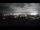Webcam in Palma de Mallorca, 1.8 mi away