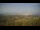 Webcam in Palma di Majorca, 2.4 km