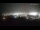 Webcam in Palma di Majorca, 11.6 km