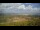 Webcam in Palma de Mallorca, 6.8 mi away