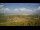 Webcam in Palma de Mallorca, 1.7 mi away
