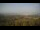 Webcam in Palma de Mallorca, 13 km