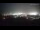 Webcam in Palma de Mallorca, 13 km