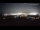 Webcam in Palma di Majorca, 26.5 km