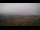 Webcam in Palma de Mallorca, 0.9 mi away