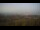 Webcam in Palma de Mallorca, 4.5 mi away