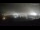 Webcam in Palma de Mallorca, 13 km entfernt