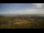 Webcam in Palma de Mallorca, 1.5 mi away