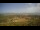 Webcam in Palma de Mallorca, 6.9 mi away