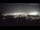 Webcam in Palma de Mallorca, 9.9 mi away