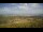 Webcam in Palma de Mallorca, 3.6 mi away