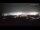 Webcam in Palma de Mallorca, 4.5 mi away