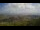 Webcam in Palma de Mallorca, 6 mi away