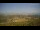 Webcam in Palma de Mallorca, 4.5 km entfernt