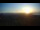 Webcam in Palma di Majorca, 11.8 km