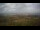 Webcam in Palma de Mallorca, 12.7 km entfernt